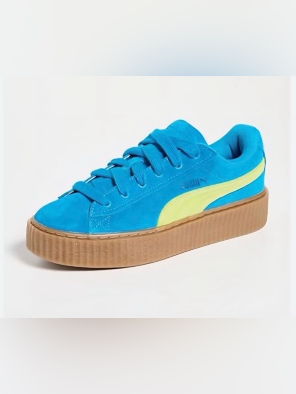 Puma Rhianna Fenty Creeper